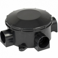 A118336 articul-A118336