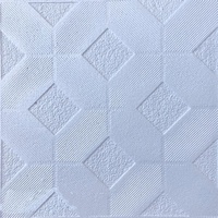 articul-A121419