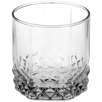 A124364 articul-A124364