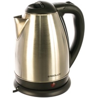 A125606 articul-A125606