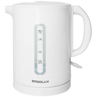 A125608 articul-A125608