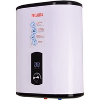 A128862 articul-A128862