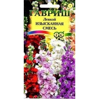 A129769 articul-A129769