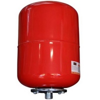 A131399 articul-A131399