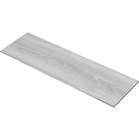 articul-A132124-2
