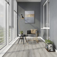 articul-A132124-3