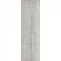 articul-A132124