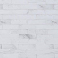 articul-A132437-2