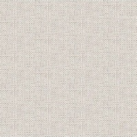 A132905 articul-A132905