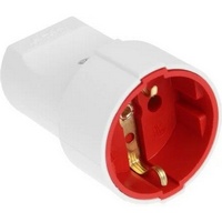 A134198 articul-A134198