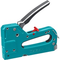 A134915 articul-A134915