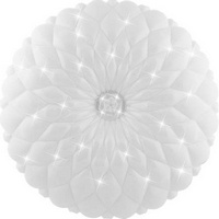 articul-A135050