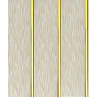 articul-A135369