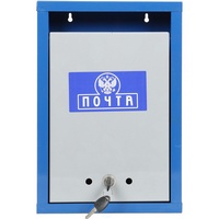 A137619 articul-A137619