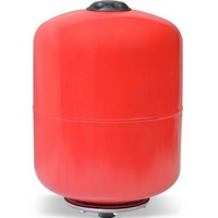 A137911 articul-A137911