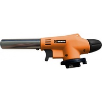 A137982 articul-A137982