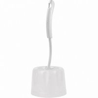 A137996 articul-A137996