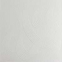 A138175 articul-A138175