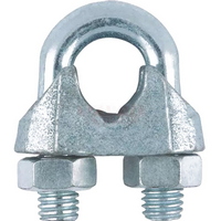articul-A138871