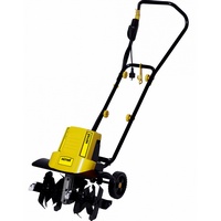 articul-A138994