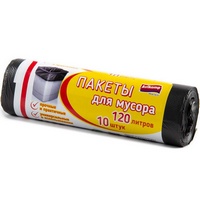 A139186 articul-A139186