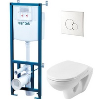 A139638 articul-A139638