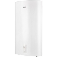 A139882 articul-A139882