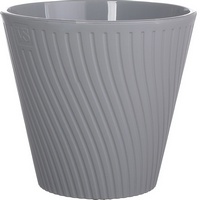 articul-A140353