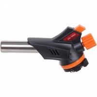 A140539 articul-A140539