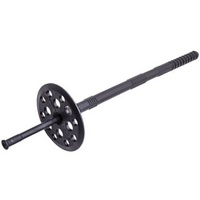 A140846 articul-A140846