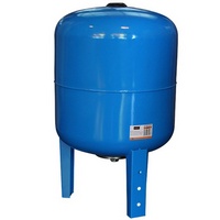 A141537 articul-A141537