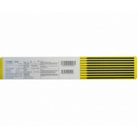 A141782 articul-A141782