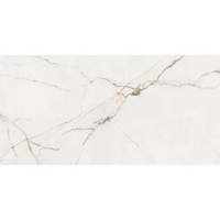 articul-A142105