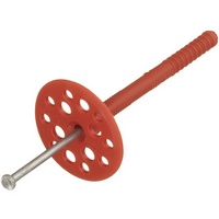 A142809 articul-A142809