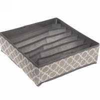 A143768 articul-A143768