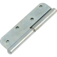 articul-A143910-2