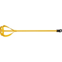 A143932 articul-A143932