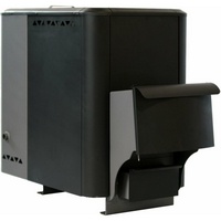 articul-A144255