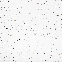 A144303 articul-A144303