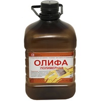 A14462 articul-A14462