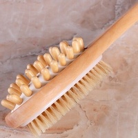 A145021 articul-A145021