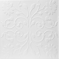 A145325 articul-A145325