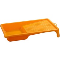 A145358 articul-A145358