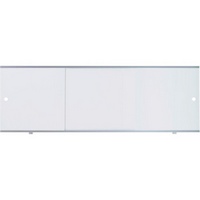 A146444 articul-A146444