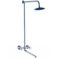 A146863 articul-A146863