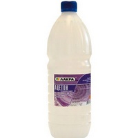 articul-A146865