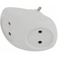 A147642 articul-A147642