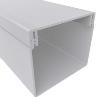 articul-A147857