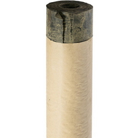 articul-A149218-2