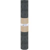 articul-A149218
